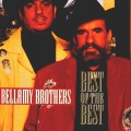 Buy The Bellamy Brothers - The Reggae Cowboys Mp3 Download