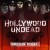 Buy Hollywood Undead - American Tragedy Mp3 Download