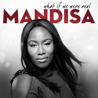 Purchase Mandisa - What If We Were Real
