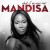 Buy Mandisa - What If We Were Real Mp3 Download