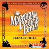 Purchase The Marshall Tucker Band - Greatest Hits