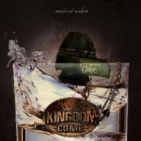 Purchase Kingdom Come - Rendered Waters