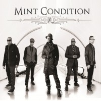 Purchase Mint Condition - 7...