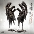 Buy Brotha Lynch Hung - Coathanga Strangla Mp3 Download