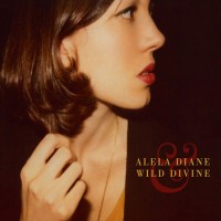 Purchase Alela Diane - Alela Diane & Wild Divine