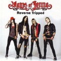 Buy Vains of Jenna - Reverse Tripped Mp3 Download