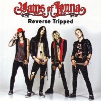 Purchase Vains of Jenna - Reverse Tripped