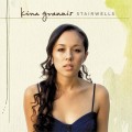 Buy Kina Grannis - Stairwells Mp3 Download