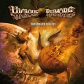 Buy Vicious Rumors - Razorback Killers Mp3 Download