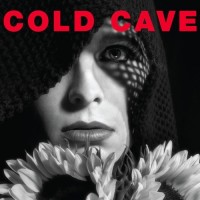 Purchase Cold Cave - Cherish the Light Years