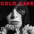 Buy Cold Cave - Cherish the Light Years Mp3 Download