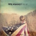Buy Rise Against - Endgame (New Zealand Edition) Mp3 Download