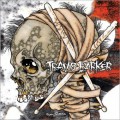 Buy Travis Barker - Give The Drummer Some (Deluxe Edition) Mp3 Download