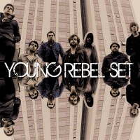 Purchase Young Rebel Set - Young Rebel Set