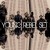Buy Young Rebel Set - Young Rebel Set Mp3 Download
