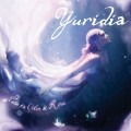 Buy Yuridia - Nada Es De Color De Rosa Mp3 Download