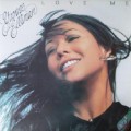 Buy Yvonne Elliman - Love Me Mp3 Download