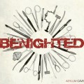 Buy Benighted - Asylum Cave Mp3 Download
