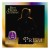 Buy Beth Nielsen Chapman - Prism CD1 Mp3 Download