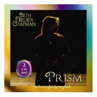 Purchase Beth Nielsen Chapman - Prism CD2