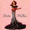 Buy Bette Midler - Bathhouse Betty Mp3 Download