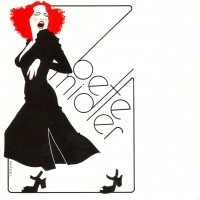 Purchase Bette Midler - Bette Midler (Vinyl)