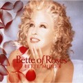 Buy Bette Midler - Bette Of Roses Mp3 Download