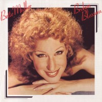Purchase Bette Midler - Broken Blossom (Vinyl)