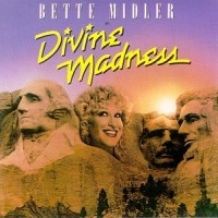 Purchase Bette Midler - Divine Madness