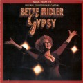 Buy Bette Midler - Gypsy (Music From The Original Soundtrack Recording) Mp3 Download