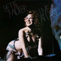 Buy Bette Midler - Live At Last CD1 Mp3 Download