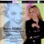 Buy Bette Midler - Sings The Rosemary Clooney Songbook Mp3 Download