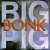 Buy Big Pig - Bonk Mp3 Download