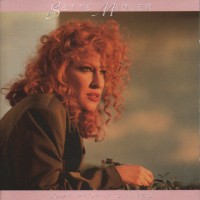 Purchase Bette Midler - Some People's Lives