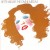 Buy Bette Midler - The Divine Miss M (Vinyl) Mp3 Download