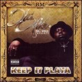 Buy Big Mike - Keep It Playa Mp3 Download