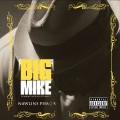 Buy Big Mike - Nawlins Phats Mp3 Download