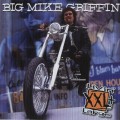 Buy Big Mike Griffin - Livin' Large Mp3 Download
