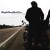 Buy Big Mike Griffin - Two Lane Road Mp3 Download