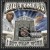 Buy Big Tymers - I Got That Work Mp3 Download