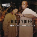 Buy Big Tymers - Big Money Heavyweight Mp3 Download