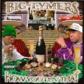 Buy Big Tymers - How You Love That, Vol. 2 Mp3 Download
