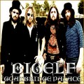 Buy Bigelf - Goatbridge Palace Mp3 Download