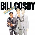 Buy Bill Cosby - Revenge (Vinyl) Mp3 Download