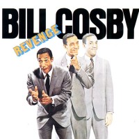 Purchase Bill Cosby - Revenge (Vinyl)