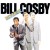 Buy Bill Cosby - Revenge (Vinyl) Mp3 Download