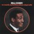 Purchase Bill Cosby- To Russell, My Brother, Whom I Slept With (Vinyl) MP3
