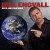Buy Bill Engvall - Aged And Confused Mp3 Download