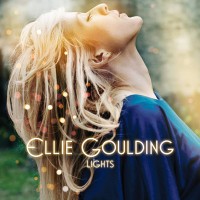Purchase Ellie Goulding - Lights (Us Edition)