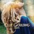 Buy Ellie Goulding - Lights (Us Edition) Mp3 Download